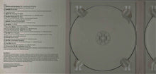 Load image into Gallery viewer, Various : One Nation 2 (2xCD, Comp)
