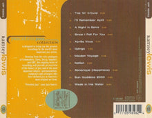 Load image into Gallery viewer, Ramsey Lewis : Priceless Jazz Collection (CD, Comp)