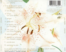 Load image into Gallery viewer, Ana Belén : Mírame (CD, Album)