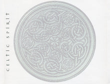 Load image into Gallery viewer, Various : Celtic Spirit (CD, Comp)