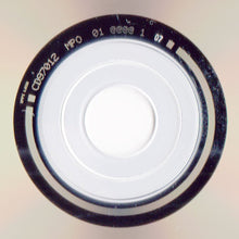 Load image into Gallery viewer, Jimi Hendrix : Jimi Hendrix (CD, Comp)