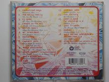 Load image into Gallery viewer, Various : BRAVO Christmas Hot & Holy (CD, Comp)