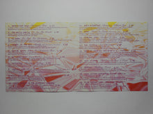 Load image into Gallery viewer, Various : BRAVO Christmas Hot & Holy (CD, Comp)