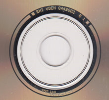 Load image into Gallery viewer, The Walkabouts : Nighttown (CD, Album)