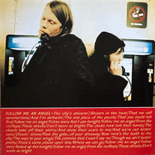 Load image into Gallery viewer, The Walkabouts : Nighttown (CD, Album)
