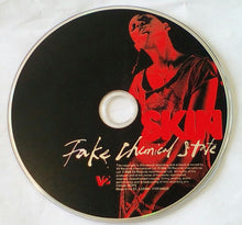 Load image into Gallery viewer, Skin : Fake Chemical State (CD, Album)