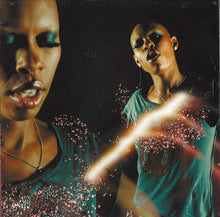 Load image into Gallery viewer, Skin : Fake Chemical State (CD, Album)