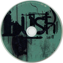 Load image into Gallery viewer, Bush : Razorblade Suitcase (CD, Album)