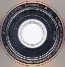 Load image into Gallery viewer, Bush : Razorblade Suitcase (CD, Album)