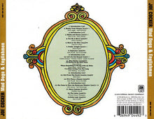Load image into Gallery viewer, Joe Cocker : Mad Dogs & Englishmen (CD, Album, RE, RM)