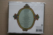 Load image into Gallery viewer, Joe Cocker : Mad Dogs & Englishmen (CD, Album, RE, RM)