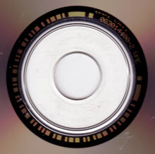 Load image into Gallery viewer, Klaus Doldinger's Passport* : Passport To Paradise (CD, Album)