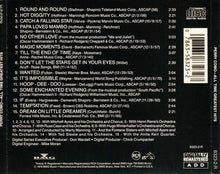 Load image into Gallery viewer, Perry Como : All Time Greatest Hits (CD, Comp)