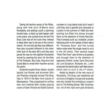 Load image into Gallery viewer, Stray Cats : Rock This Town - A Classic Live Collection (2xCD, Comp)