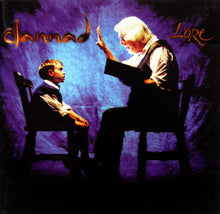 Load image into Gallery viewer, Clannad : Lore (2xCD, Album)