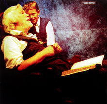 Load image into Gallery viewer, Clannad : Lore (2xCD, Album)