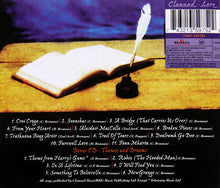 Load image into Gallery viewer, Clannad : Lore (2xCD, Album)