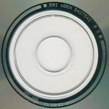 Load image into Gallery viewer, 911 (4) : The Journey (CD, Album)