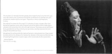 Load image into Gallery viewer, Sussan Deyhim : Madman Of God (Divine Love Songs Of The Persian Sufi Masters) (CD, Album)
