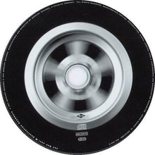 Load image into Gallery viewer, Jon Bon Jovi : Destination Anywhere (CD, Album)