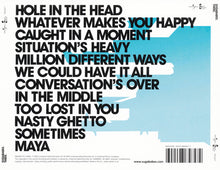 Load image into Gallery viewer, Sugababes : Three (CD, Album)