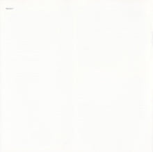 Load image into Gallery viewer, Sugababes : Three (CD, Album)