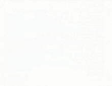 Load image into Gallery viewer, Sugababes : Three (CD, Album)