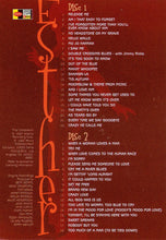 Load image into Gallery viewer, Esther Phillips : The Best Of Esther Phillips (1962–1970) (2xCD, Comp)