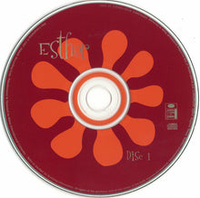 Load image into Gallery viewer, Esther Phillips : The Best Of Esther Phillips (1962–1970) (2xCD, Comp)