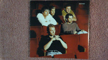Load image into Gallery viewer, Boyzone : A Different Beat (CD, Album)