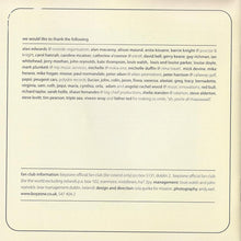 Load image into Gallery viewer, Boyzone : ...By Request (CD, Album, Comp)