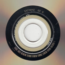 Load image into Gallery viewer, Boyzone : ...By Request (CD, Album, Comp)