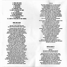 Load image into Gallery viewer, Urban Species : Listen (CD, Album)