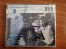 Load image into Gallery viewer, Billy Ray Cyrus : Southern Rain (CD, Album, Enh)