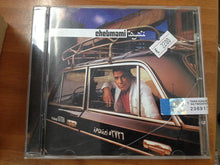 Load image into Gallery viewer, Cheb Mami : Layali (CD, Album)