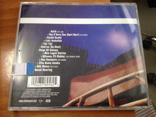 Load image into Gallery viewer, Cheb Mami : Layali (CD, Album)