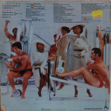 Load image into Gallery viewer, The Ritchie Family : Bad Reputation (LP, Album)
