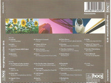 Load image into Gallery viewer, Red Jerry : Nu-Progressive Era (2xCD, Comp, Mixed)