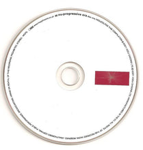 Load image into Gallery viewer, Red Jerry : Nu-Progressive Era (2xCD, Comp, Mixed)