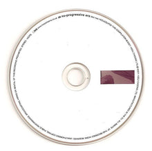 Load image into Gallery viewer, Red Jerry : Nu-Progressive Era (2xCD, Comp, Mixed)