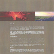 Load image into Gallery viewer, Red Jerry : Nu-Progressive Era (2xCD, Comp, Mixed)
