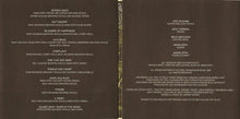 Load image into Gallery viewer, The Anomoanon : Asleep Many Years In The Wood (CD)