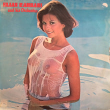 Load image into Gallery viewer, Elias Rahbani And His Orchestra : Elias Rahbani And His Orchestra (LP, Album)
