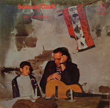Load image into Gallery viewer, Sammy Clark : Joy And Peace / Changes (7")