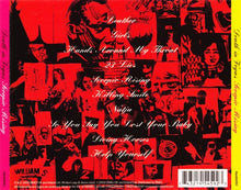 Load image into Gallery viewer, Death In Vegas : Scorpio Rising (CD, Album)