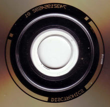 Load image into Gallery viewer, Death In Vegas : Scorpio Rising (CD, Album)