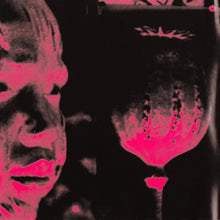 Load image into Gallery viewer, Death In Vegas : Scorpio Rising (CD, Album)