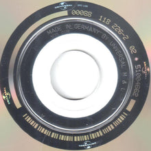 Load image into Gallery viewer, Bing Crosby : White Christmas (CD, RE)