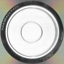 Load image into Gallery viewer, Spice Girls : Spice (CD, Album)