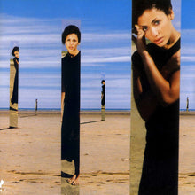 Load image into Gallery viewer, Natalie Imbruglia : Left Of The Middle (CD, Album)